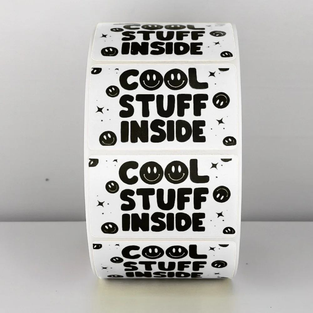 Stickeraft you ll